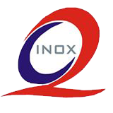 Logo: Inox Quang Cảnh