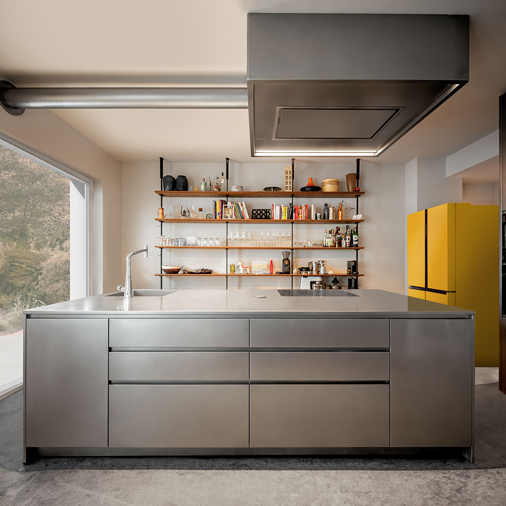 Hình minh họa bài viết: Tiếp tục mở rộng lĩnh vực và phạm vi hoạt động