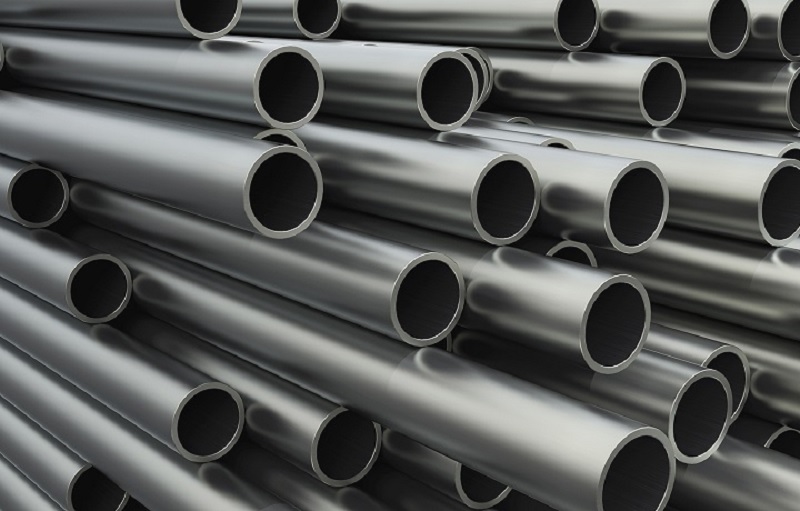 Hình ảnh sản phẩm: Ống CN hàn 304