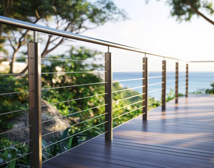 Hình minh họa tin tức: Top 5 Ứng Dụng Inox Tại Khánh Hòa (Inox Khánh Hòa) Trong Các Công Trình Dân Dụng