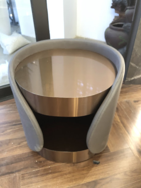 Hình minh họa bài viết: Gia Công Inox Màu – Lựa Chọn Độc Đáo Cho Thiết Kế Nội Thất Và Ngoại Thất