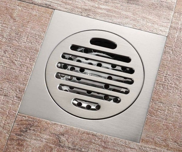 Tin nổi bật: Nắp Hố Ga Inox 304 – Giải Pháp Bền Bỉ Và An Toàn Cho Công Trình Hiện Đại